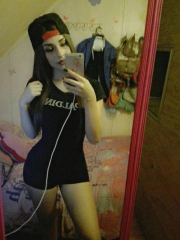 Далия